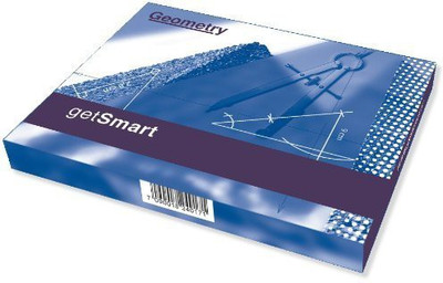 

getSmart cardGames Last Units - Going Out Of Stock - Geometry, Trigonometry, Area And Volume - Fun Educational Math Playing Cards For Kids, Travel, Homeschool, Secondary, High School Mathematics(Multicolor)
