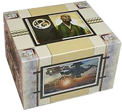 

Alderac Entertainment Group Legend Of The Five Rings [L5R] Ccg: Torn Asunder Booster Box(Multicolor)