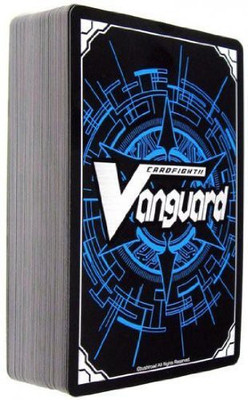 

Cardfight Vanguard English Ultra Lot! 50 Random Commons! [Bonus 5 Rares!](Multicolor)