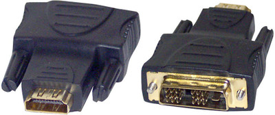 

Pyle PHFIDM HDMI Adapter(Black)