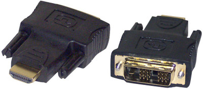 

Pyle PHMIDM HDMI Adapter(Black)