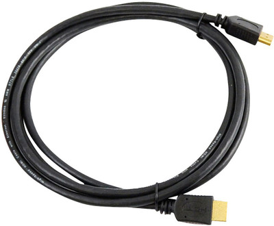 

Pyle PHAA6 HDMI Cable(Black)