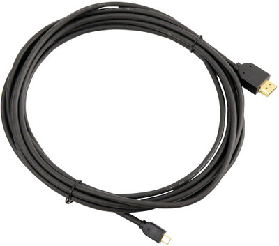 

Pyle PHAD12 HDMI Cable(Black)
