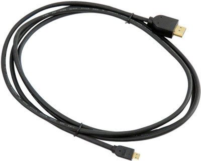 

Pyle PHAD6 HDMI Cable(Black)