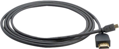 

Pyle PHAD3 HDMI Cable(Black)