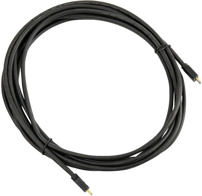 

Pyle PHDD12 HDMI Cable(Black)