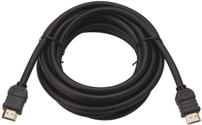 

Pyle PHDM12 HDMI Cable(Black)