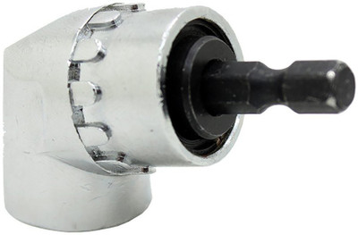 

Futaba 105 Degree Hex Bit Angle Silver Drill Bit Guage
