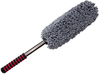 

FULLHOUZ Premium Wet and Dry Duster