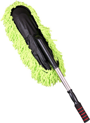 

FullHouz Supersoft Wet and Dry Duster