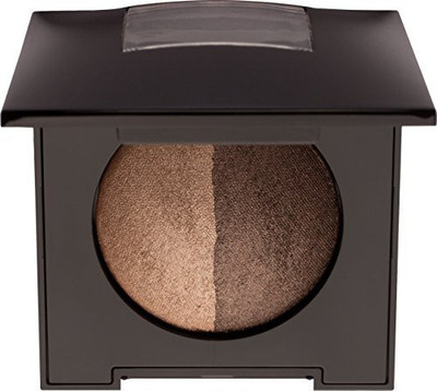 

Miss Adoro Silky Eyeshadow, Quickie 4 g(Multicolor)