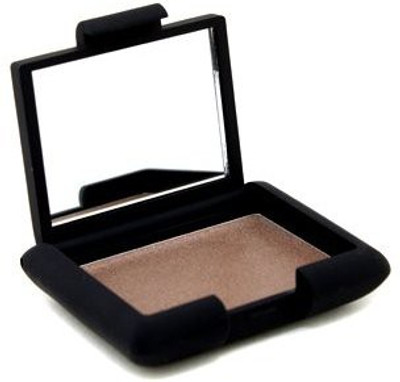 

Nars Cream Eyeshadow - Corfu - Eye Color 3 g(Beige)