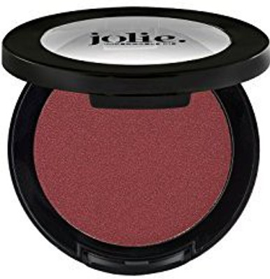 

Jolie Multi-dimensional Polychromatic Eyeshadow Shimmer Finish (lava) 1.7 g(Pink)