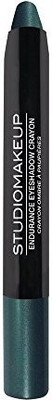 

Studio Makeup Endurance Eyeshadow Crayon Tafeta 3.9676 g(Blue)