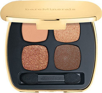 

Bare Escentuals Lovescape Ready Eyeshadow The Instant Attraction 8 g(Multicolor)