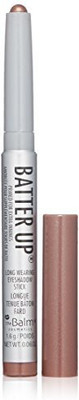 

The Balm Batter Up Eyeshadow Stick Dugout 2 g(Beige)