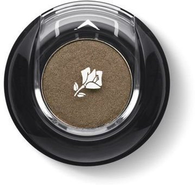 

Color Design Eyeshadow Smoldering Cocoa 1.2 g(Brown)