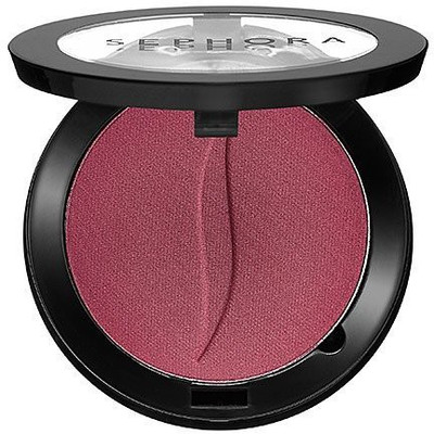 

Sephora Collection Colorful Eyeshadow, Berry Crush 92 1.9838 g(Pink)