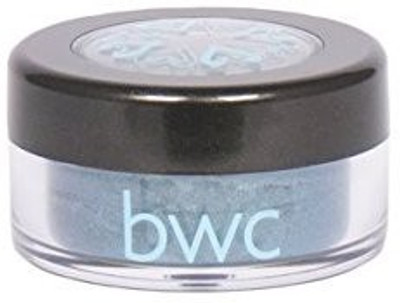 

Beauty Without Cruelty Mineral Loose Eyeshadow Obsession 1 Pack 1.417 g(Blue)