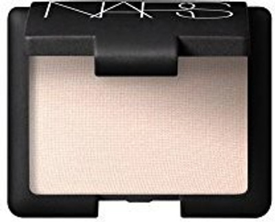 

Nars Quality Make Up Product Eyeshadow 2.2 g(Peach)