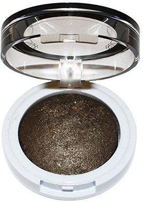 

Hard Candy Meteor Eyes Baked Eyeshadow #277 Lunar Eclipse 3.1 g(Brown)