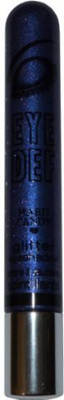 

Hard Candy Eye Def Glitter Eyeshadow Sequin 327 2 g(Blue)