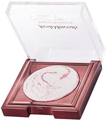 freshMinerals Baked Marble Eyeshadow Can U Keep A Secret 2.5 g(Peach)