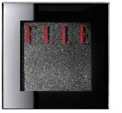 

Elle Cosmetics Eyeshadow # 24 1.9838 g(Black)