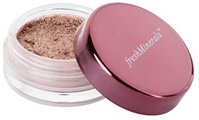 

freshMinerals Loose Eyeshadow Sand 1.5 g(Peach)
