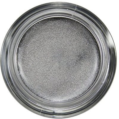 

Studio Makeup Smooth Endurance Creme Eyeshadow y Moon 6.8016 g(Silver)