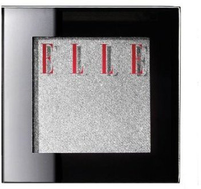 

Elle Cosmetics Eyeshadow - 21 1.9838 g(Silver)