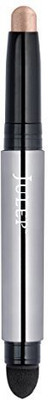 

Julep 101 Powder Eyeshadow Stick, Champagne Shimmer 2 g(Pink)