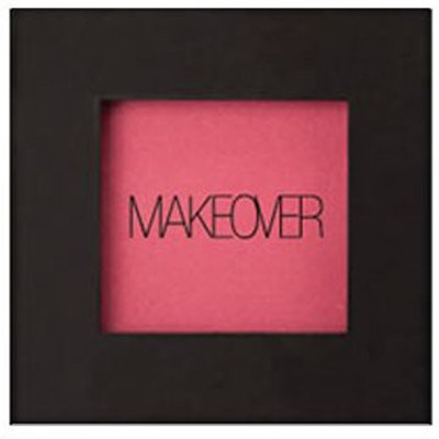 

Makeover Single Eyeshadow Candy 15 g(Pink)