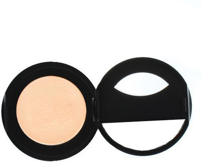 

Purely Pro Cosmetics Pressed Mineral Eyeshadow Milky Way 3.9676 g(Peach)