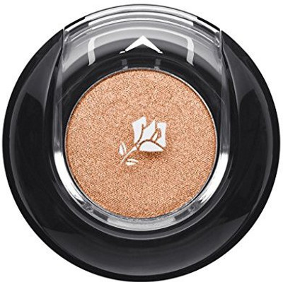 

Color Design Eyeshadow All That Brightens Lustrous 2 g(Pink)