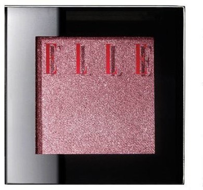 

Elle Cosmetics Eyeshadow # 16 1.9838 g(Pink)