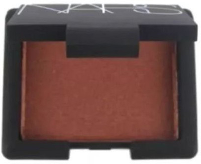 

Nars Cinematic Eyeshadow 1.9838 g(Beige)