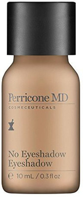 

Perricone MD Perfect light Eyeshadow 10 ml(Beige)