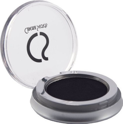 

Cinema Secrets Ultimate Eyeshadow, Very 3 g(Black)