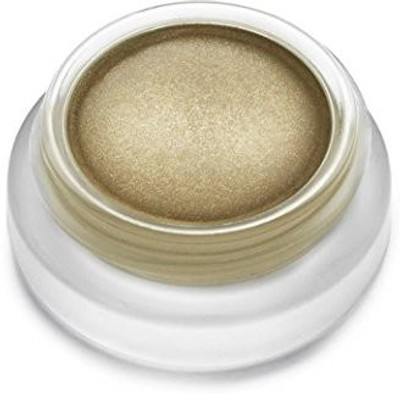 

RMS Beauty Cream Eyeshadow - Solar 4.25 g(Gold)