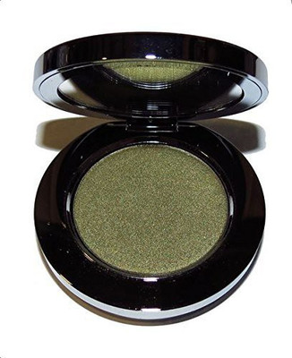 

Rock & Republic Saturate Eye Color Eyeshadow Chronic 3.1174 g(Green)