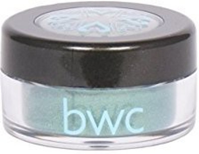 

Beauty Without Cruelty Mineral Loose Eyeshadow Envy 1 Pack 1.417 g(Blue)