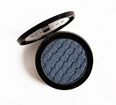 

Sephora Collection Colorful - Duo Reflects Eyeshadow - Stormy Seas No 113 1.9838 g(Blue)