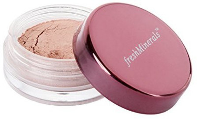 

freshMinerals Loose Eyeshadow Los Angeles 1.5 g(Peach)