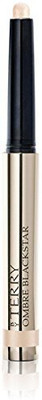 

By Terry Ombre star "color-fix" Cream Eyeshadow - 16 Milky Way 4.85 g(Peach)