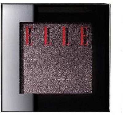 

Elle Cosmetics Eyeshadow - 15 1.9838 g(Pink)