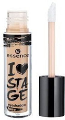 

Voronajj Essence Eyeshadow Base 3 ml(Peach)