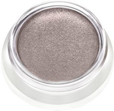 

RMS Beauty Cream Eyeshadow - Magnetic 4.25 g(Brown)
