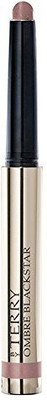 

By Terry Ombre star "color-fix" Cream Eyeshadow-6 Frozen Quartz 6 g(Purple)