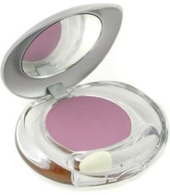 

Pupa Milano Matt Extreme Compact Eyeshadow (50) 2.2 g(Purple)